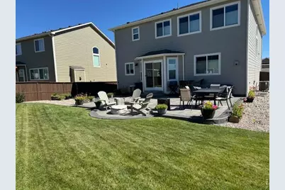 5523 Segundo Dr, Loveland, CO 80538 - Photo 40