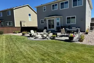 5523 Segundo Dr, Loveland, CO 80538 - Photo 40