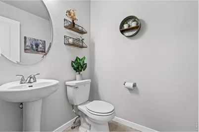 5523 Segundo Dr, Loveland, CO 80538 - Photo 16
