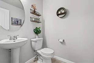 5523 Segundo Dr, Loveland, CO 80538 - Photo 16