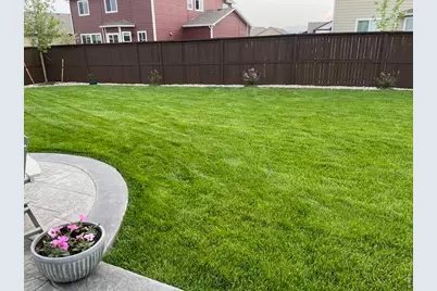 5523 Segundo Dr, Loveland, CO 80538 - Photo 38