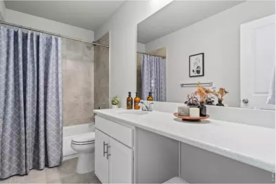 5523 Segundo Dr, Loveland, CO 80538 - Photo 28