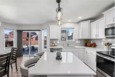 5523 Segundo Dr, Loveland, CO 80538 - Photo 12