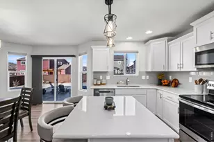 5523 Segundo Dr, Loveland, CO 80538 - Photo 12