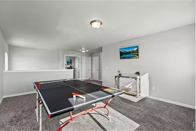 5523 Segundo Dr, Loveland, CO 80538 - Photo 20