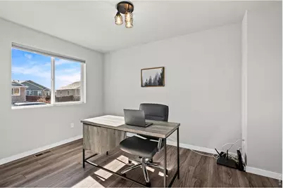 5523 Segundo Dr, Loveland, CO 80538 - Photo 14