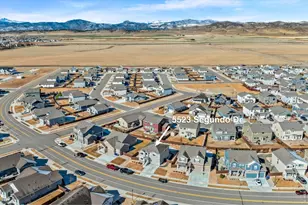 5523 Segundo Dr, Loveland, CO 80538 - Photo 46