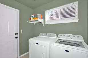 4416 Pika Dr, Loveland, CO 80537 - Photo 12