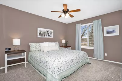 4416 Pika Dr, Loveland, CO 80537 - Photo 18