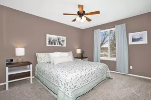 4416 Pika Dr, Loveland, CO 80537 - Photo 18