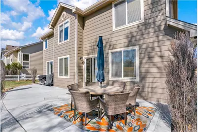 4416 Pika Dr, Loveland, CO 80537 - Photo 28