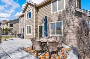 4416 Pika Dr, Loveland, CO 80537 - Photo 28