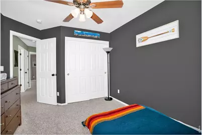 4416 Pika Dr, Loveland, CO 80537 - Photo 20