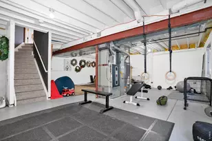 4416 Pika Dr, Loveland, CO 80537 - Photo 24