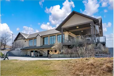 4416 Pika Dr, Loveland, CO 80537 - Photo 30