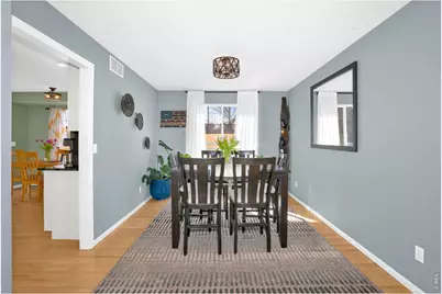 4416 Pika Dr, Loveland, CO 80537 - Photo 4