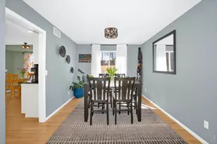 4416 Pika Dr, Loveland, CO 80537 - Photo 4