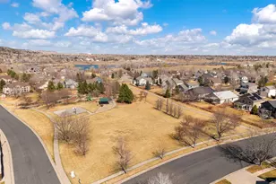 4416 Pika Dr, Loveland, CO 80537 - Photo 32