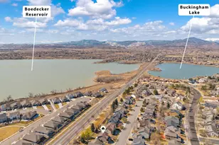 4416 Pika Dr, Loveland, CO 80537 - Photo 34