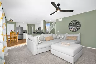 4416 Pika Dr, Loveland, CO 80537 - Photo 10