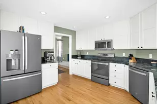 4416 Pika Dr, Loveland, CO 80537 - Photo 8