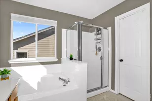 4416 Pika Dr, Loveland, CO 80537 - Photo 16