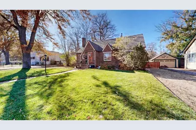 1861 12th Ave, Greeley, CO 80631 - Photo 2