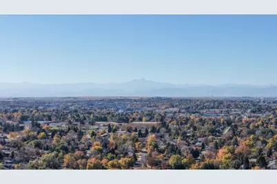 1861 12th Ave, Greeley, CO 80631 - Photo 32