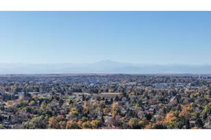 1861 12th Ave, Greeley, CO 80631 - Photo 32