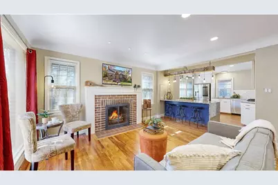 1861 12th Ave, Greeley, CO 80631 - Photo 6