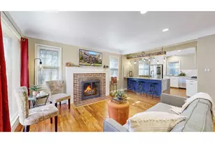 1861 12th Ave, Greeley, CO 80631 - Photo 6