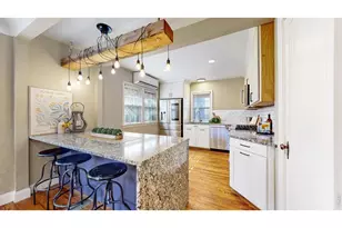 1861 12th Ave, Greeley, CO 80631 - Photo 10