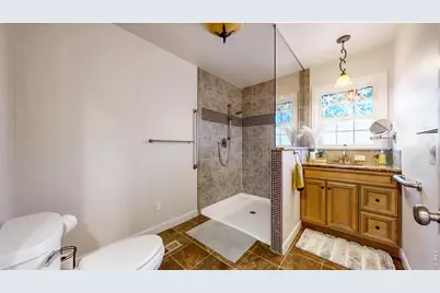 1861 12th Ave, Greeley, CO 80631 - Photo 14