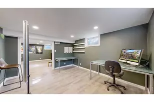 1861 12th Ave, Greeley, CO 80631 - Photo 28