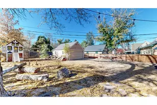1861 12th Ave, Greeley, CO 80631 - Photo 30