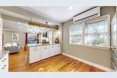 1861 12th Ave, Greeley, CO 80631 - Photo 12