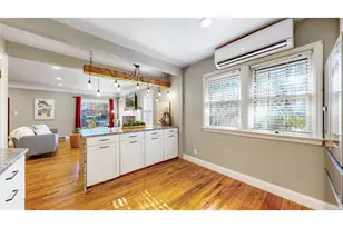 1861 12th Ave, Greeley, CO 80631 - Photo 12