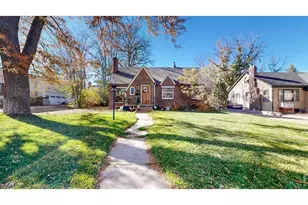 1861 12th Ave, Greeley, CO 80631 - Photo 34