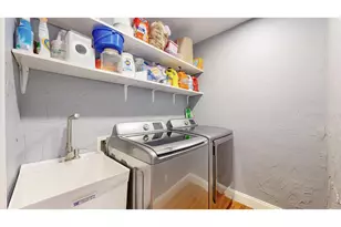 1861 12th Ave, Greeley, CO 80631 - Photo 20