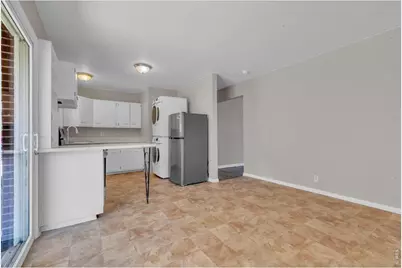 885 35th St, Boulder, CO 80303 - Photo 14