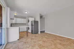 885 35th St, Boulder, CO 80303 - Photo 14