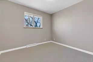 885 35th St, Boulder, CO 80303 - Photo 18