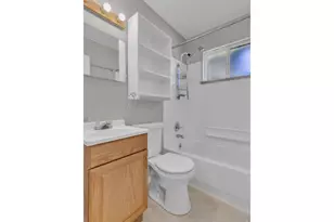 885 35th St, Boulder, CO 80303 - Photo 20