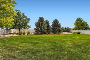 640 Valley View Rd, Loveland, CO 80537 - Photo 34