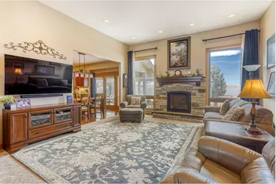 640 Valley View Rd, Loveland, CO 80537 - Photo 12