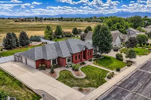 640 Valley View Rd, Loveland, CO 80537 - Photo 40