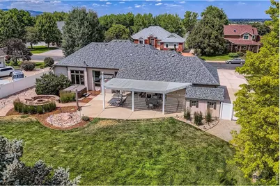 640 Valley View Rd, Loveland, CO 80537 - Photo 32