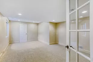 640 Valley View Rd, Loveland, CO 80537 - Photo 28