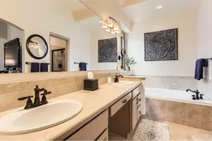 640 Valley View Rd, Loveland, CO 80537 - Photo 16