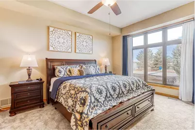 640 Valley View Rd, Loveland, CO 80537 - Photo 14